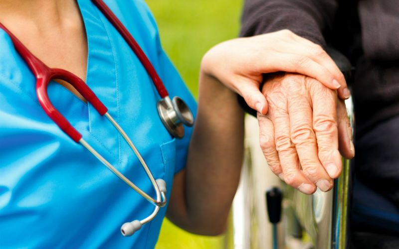 Benefits of Elderly Care Services in Philadelphia, PA