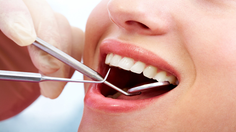 Earn Your Dental Assistant Certification With Programs in Mesa, AZ