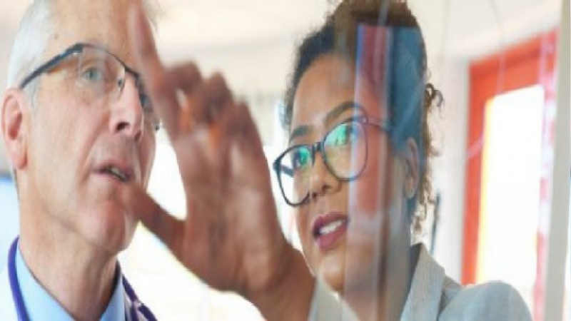 Why Get a Clinical Surveillance Platform From a Trusted Provider?