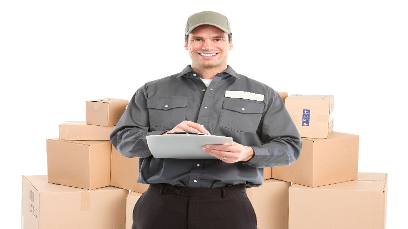 Reasons Why You Should Choose Full Service Long Distance Movers