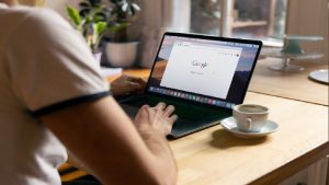 Using Local SEO Services to Rank Your Las Vegas Law Firm