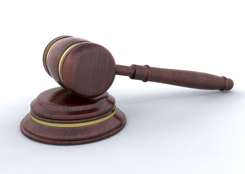 Why Do You Need a Car Accident Lawyer in Columbus, Ohio?
