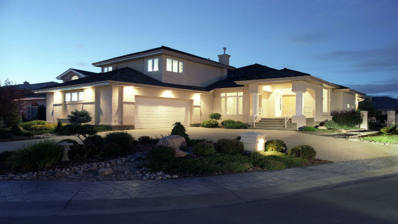 Details to Keep in Mind When Applying for a Mortgage in Lake Tahoe