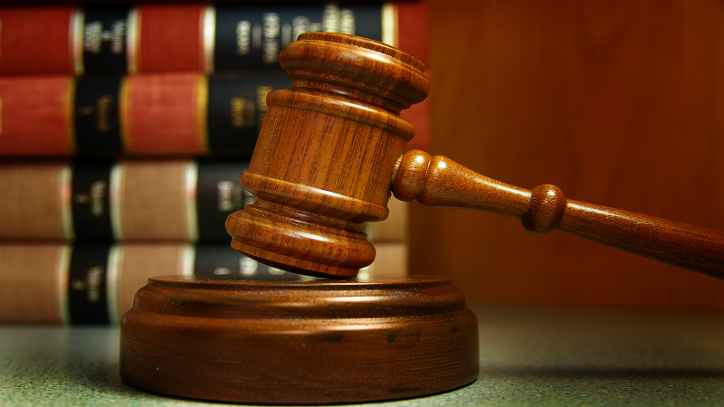 When to Consult Malpractice Attorney in Fort Worth