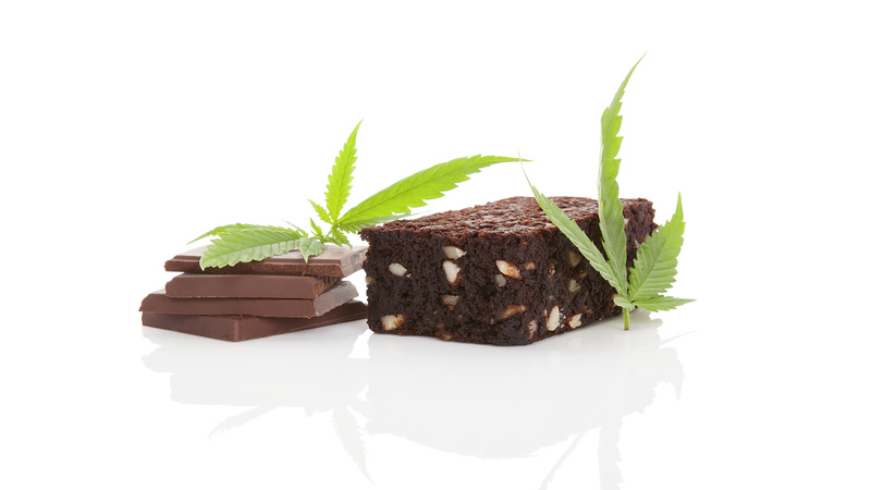 Top Ways That You Can Market Your Cannabis Dispensary in Phoenix, AZ