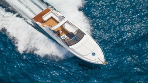 Benefits of Professional Boat Service in Buford, GA