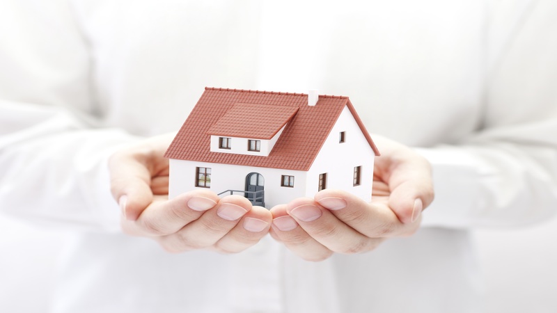 Three Mistakes To Avoid With Real Estate For Sale By Owner
