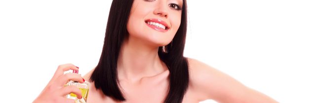 Top Reasons to Buy Quality Perfume as a Gift for Women in Chicago, IL