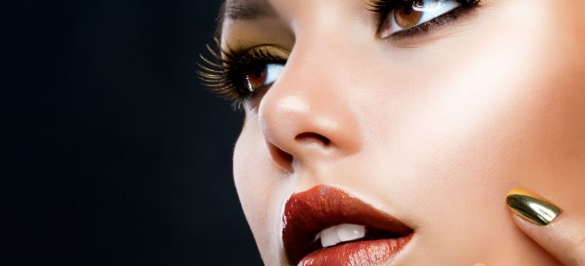 How to Achieve Your Glamour Goals for a Complete Makeover in Idaho