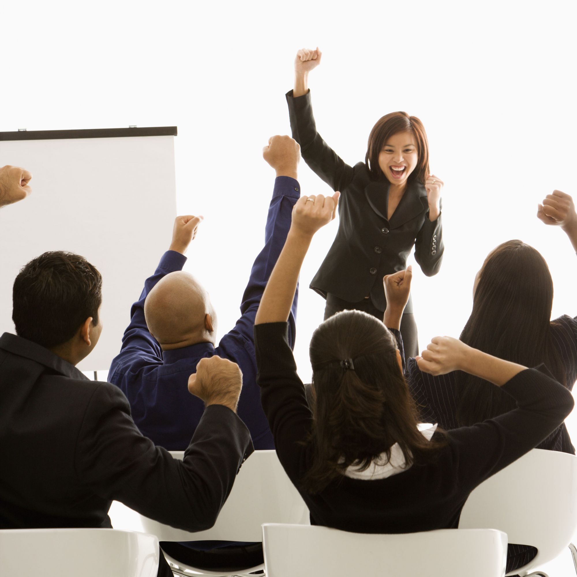 What You Should Know About a Motivational Speaker in South Africa