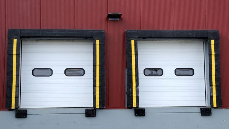 The Benefit of Upgrading Your Garage Doors for Your Illinois Home