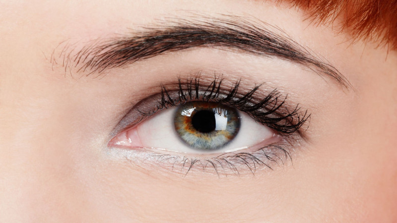 Three Treatments to Help You Look and Feel Beautiful in Manalapan, NJ