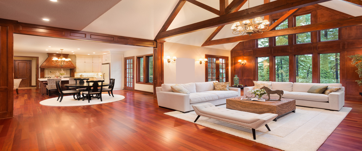 Finding the Perfect Home Builder in Bend, OR, for Your Dream Home
