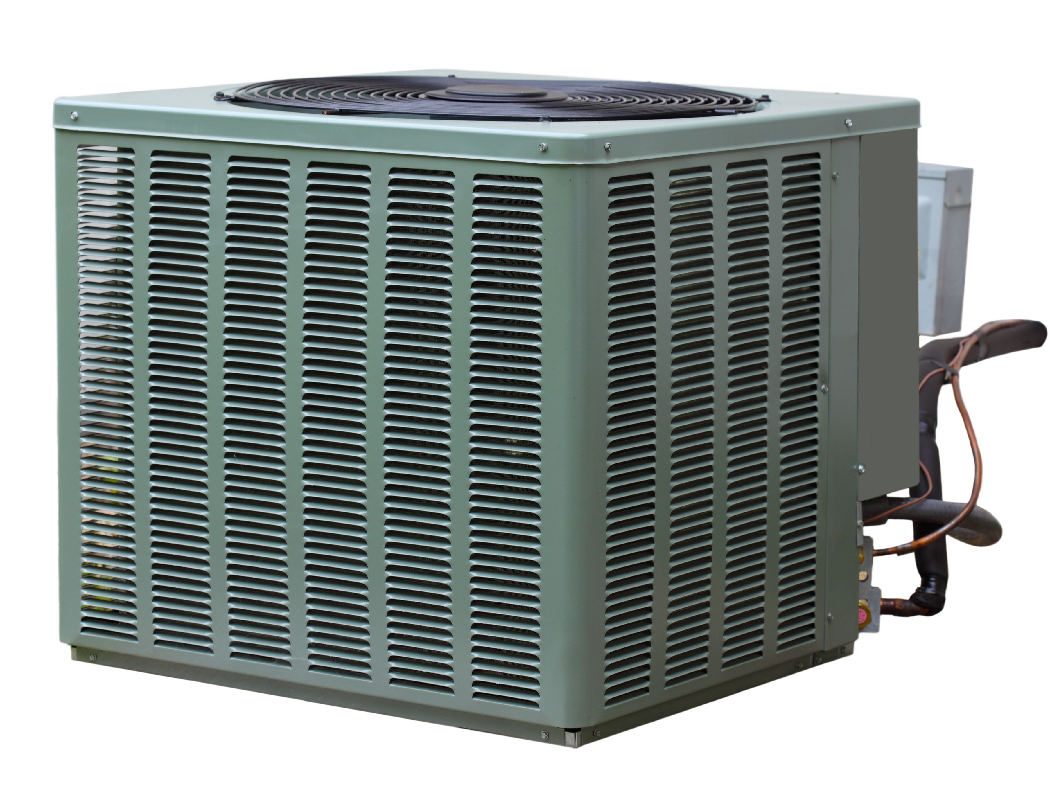 Tips for Commercial Air Conditioning Repair in Murrieta, CA