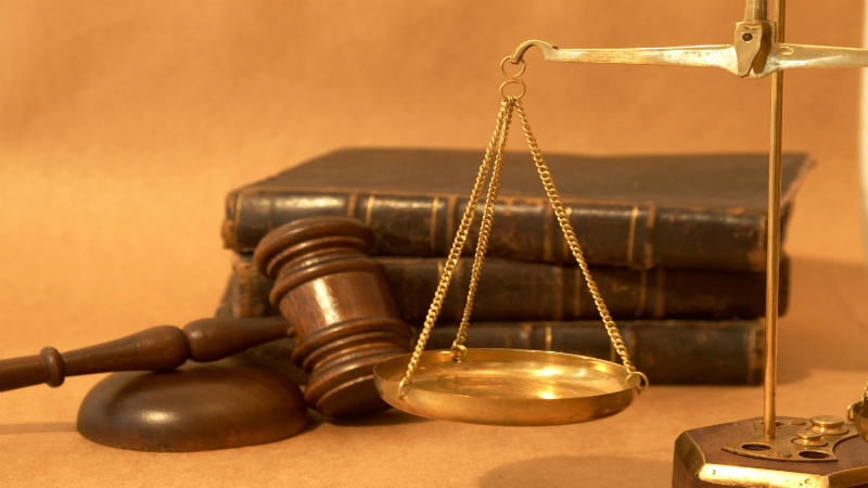 The Value of Retaining Criminal Defence Legal Advice in Singapore
