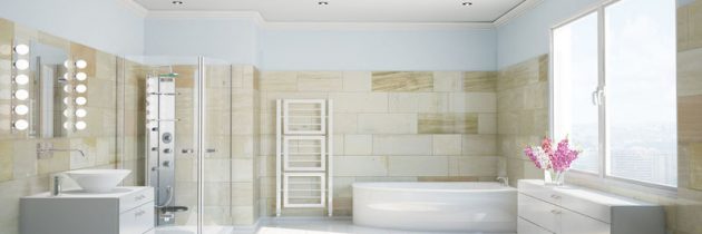 Tips for Choosing a Handyman Service in Kansas City