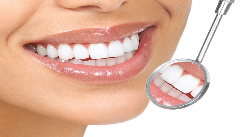 What to Expect When Getting Dental Implants in Oakbrook Terrace
