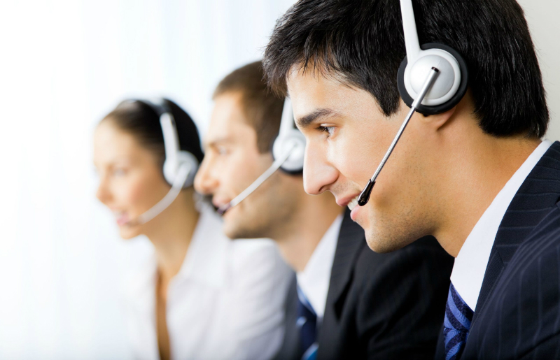Tips for Finding the Best English to Spanish Interpreter