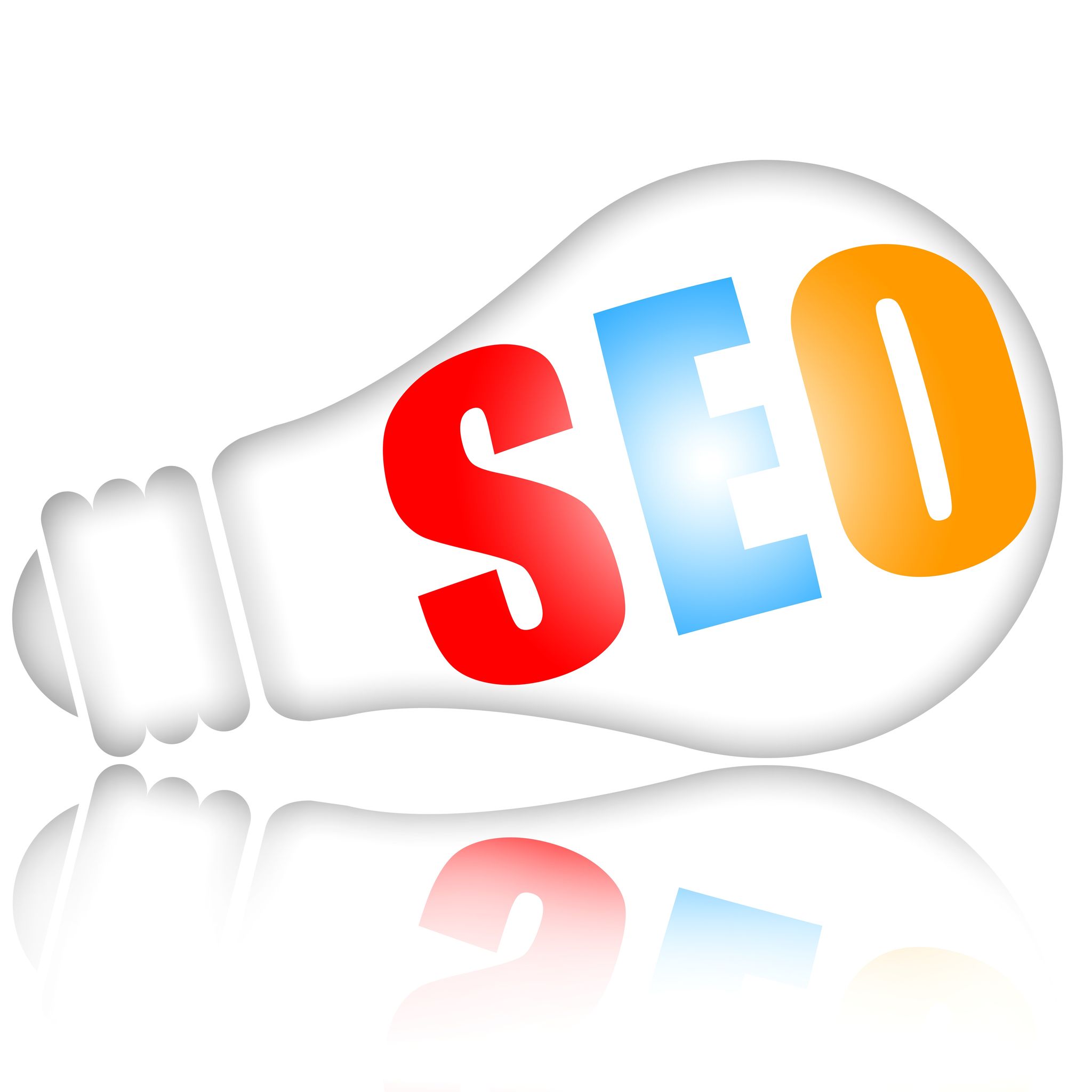 Five Incredible Reasons to Use Texas SEO Services