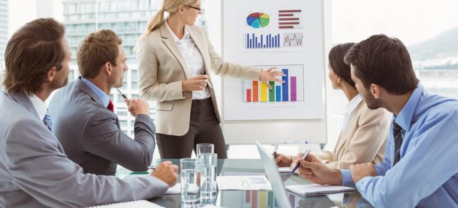 Is Online Sales Training Worth It?
