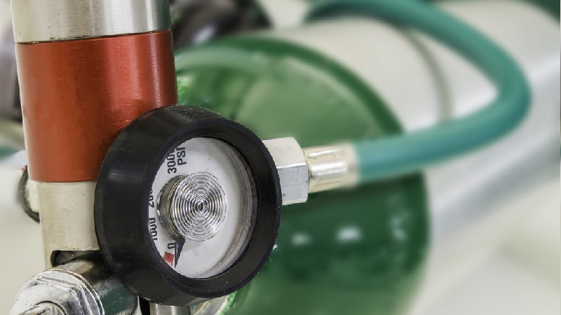 Factors to Consider When Choosing a Home Oxygen Concentrator in Frisco, CO