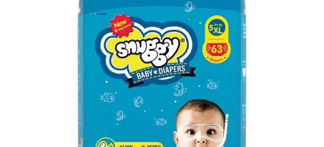Choosing The Best Diaper Manufacturing Companies