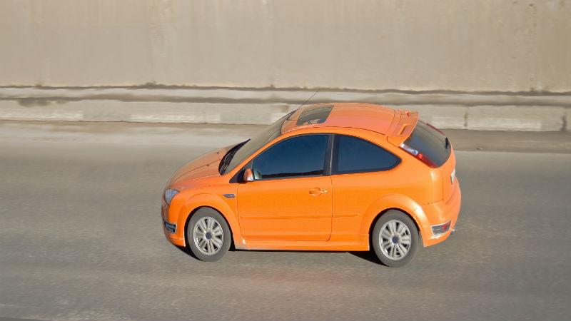 The Benefits Of Buying Certified Pre-Owned Cars In Monroe, Louisiana