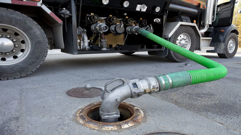 How Often Should Homeowners Schedule Drain Cleaning Services in Phoenix?