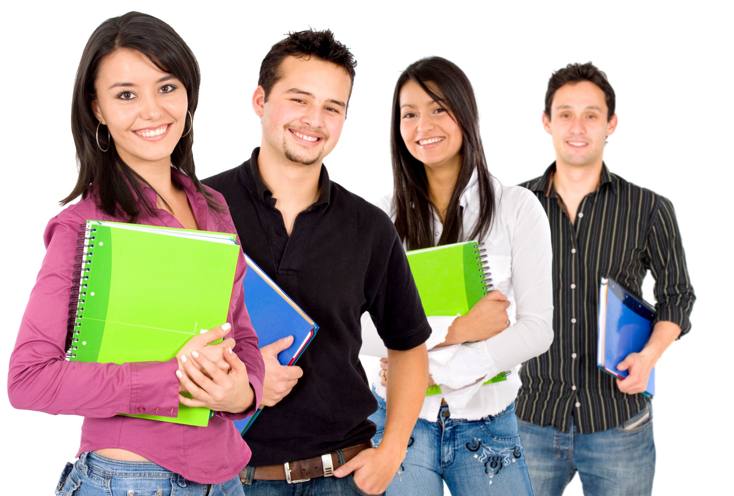 Thinking of studying Hotel Management in Switzerland? These scholarships might ease your pocket