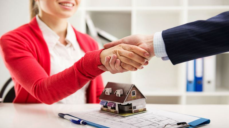 How You Know You’re Dealing with a Top Real Estate Agent in Roseville, CA