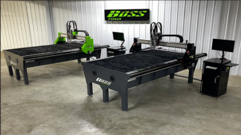 How to Find a Plasma CNC Machine For Sale