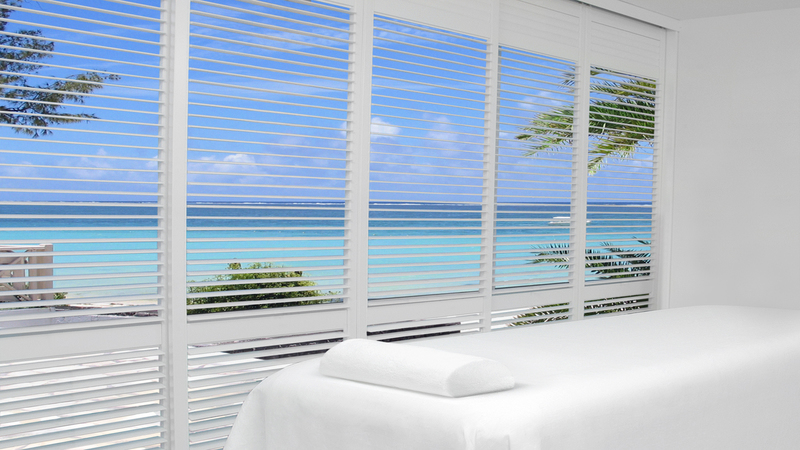 Gulf Shores Alabama Vacation Rentals: Find the Perfect Condo for Your Next Trip