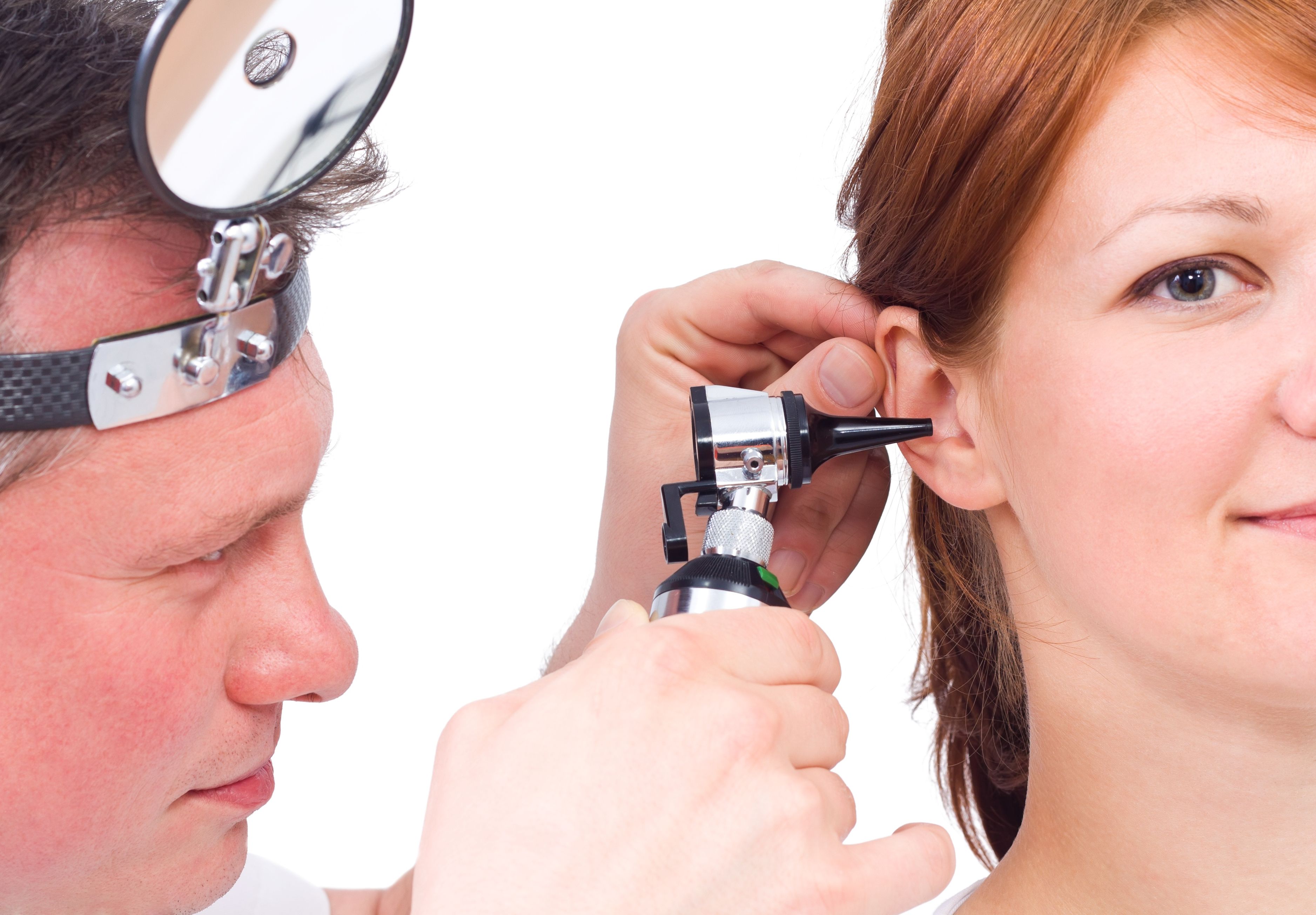 Why You May Need Hearing Aid Repairs In Palm Beach Gardens FL