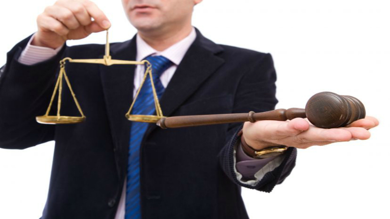 Questions You Need To Ask Your Chapter 13 Bankruptcy Attorney In San Jose CA