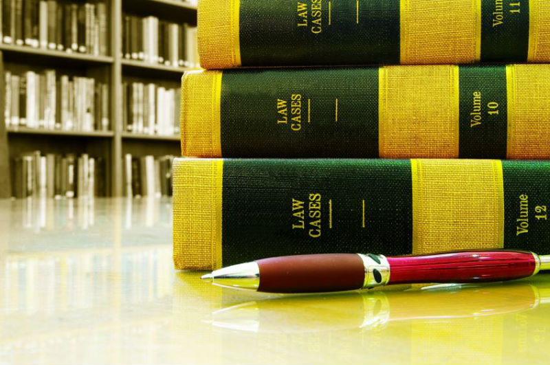 How to Respond to Charges of Charity Fraud Scheme in Chicago, IL