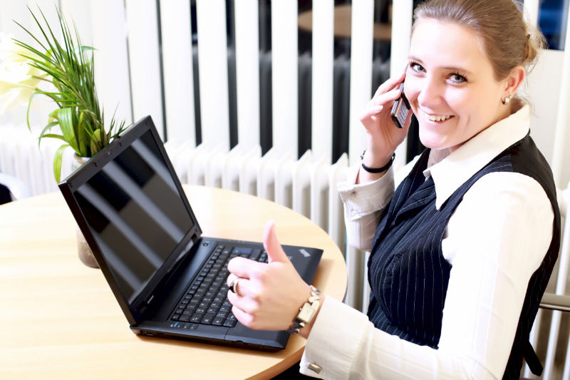Trademark Attorney in Chicago Answers Difficult Online Marketing Questions