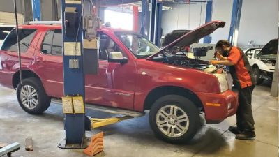 Read This: The Best Reasons Not to Put Off Car Repair in Goodyear, AZ