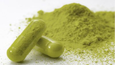 Find the Best Kratom Strain for Your Needs