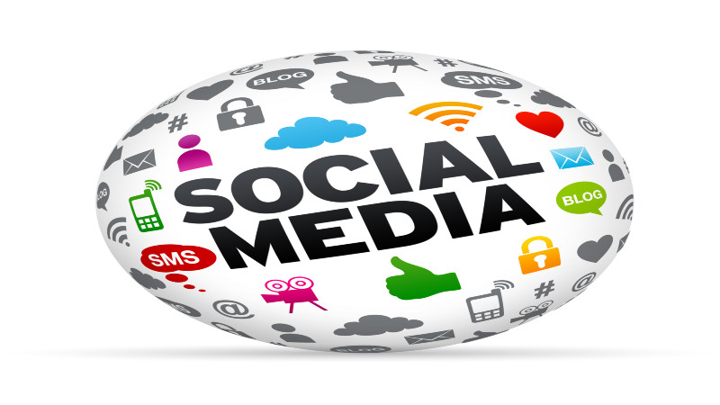 3 Advantages of Hiring a Social Media Marketing Agency in Fort Myers, FL