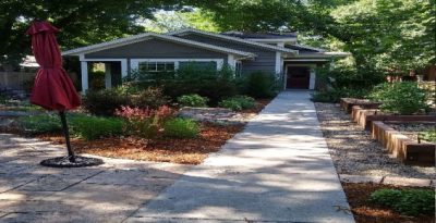 What to Know About Landscaping in Fort Collins, CO