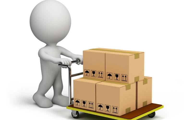 Ways to Save Money on Shipping Packages with These Helpful Tips