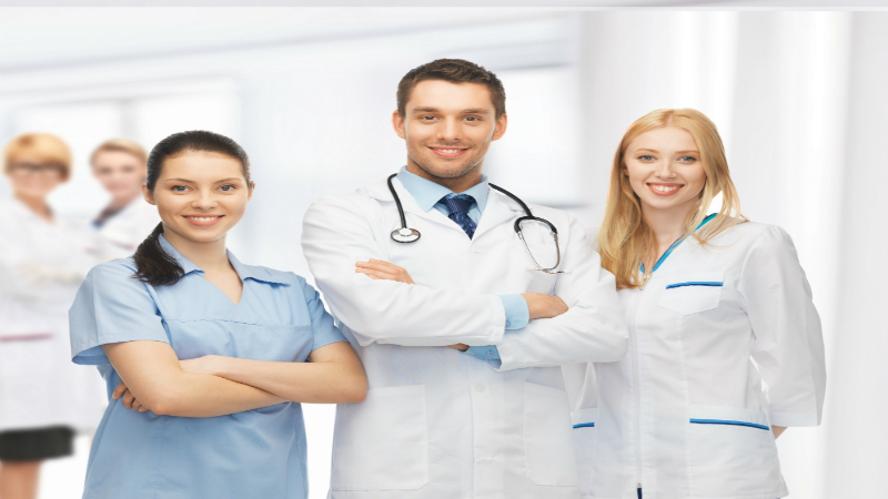 Three Surprising Benefits of Botox Treatments in Chicago, IL