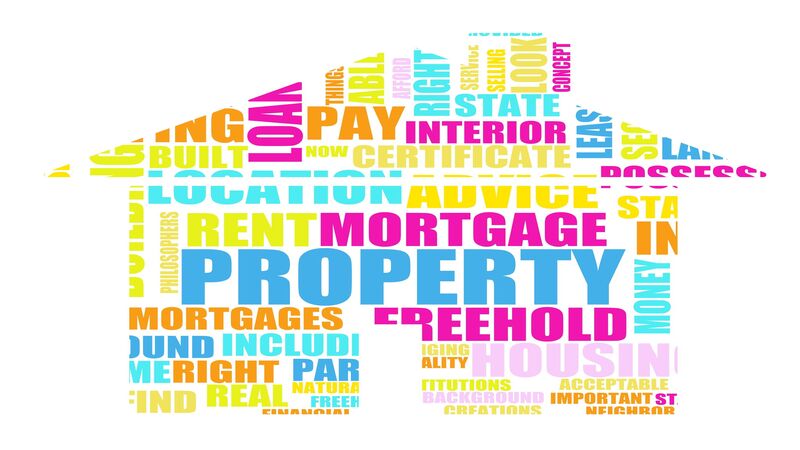 Finding the Best Mortgage Refinance Rates in Cincinnati, OH