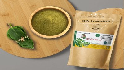 Tips for Finding the Best Vendor with Kratom Free Shipping