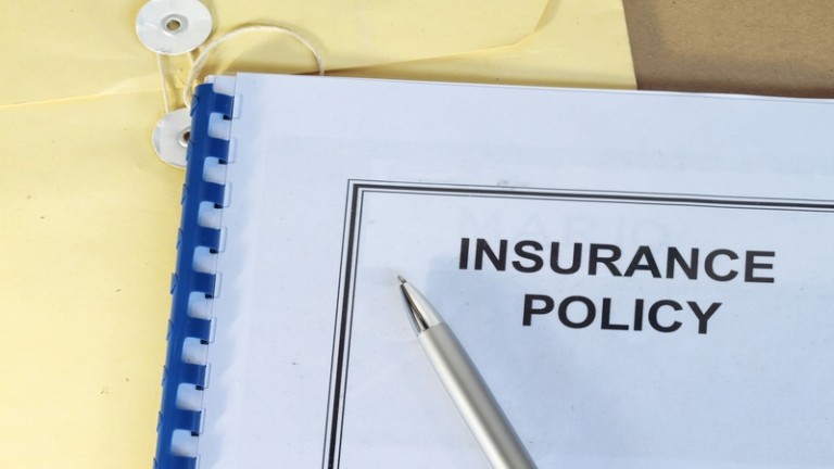 Your Guide to Finding the Best Insurance Company in Sun City, AZ