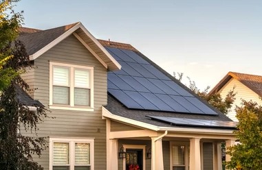 Why Is Solar Installation so Important For You in Surprise, Arizona?