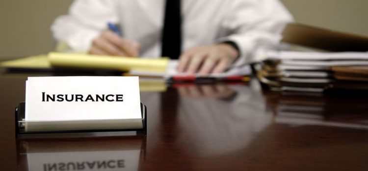 What Do Tenants Need to Know When Choosing Renters Insurance in Peoria, AZ?