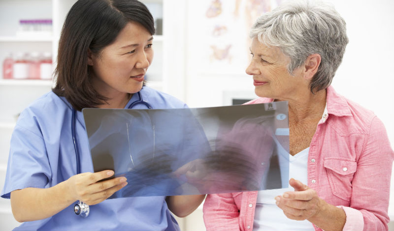 How to Ensure a Comfortable and Quick Recovery Period Post Surgery in PA