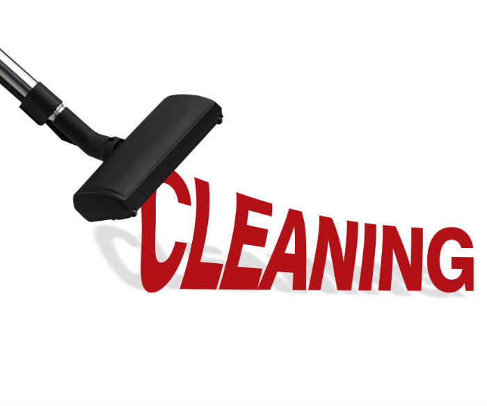 Two Good Reasons to Consider Using a Residential Cleaning Service in Livingston NJ