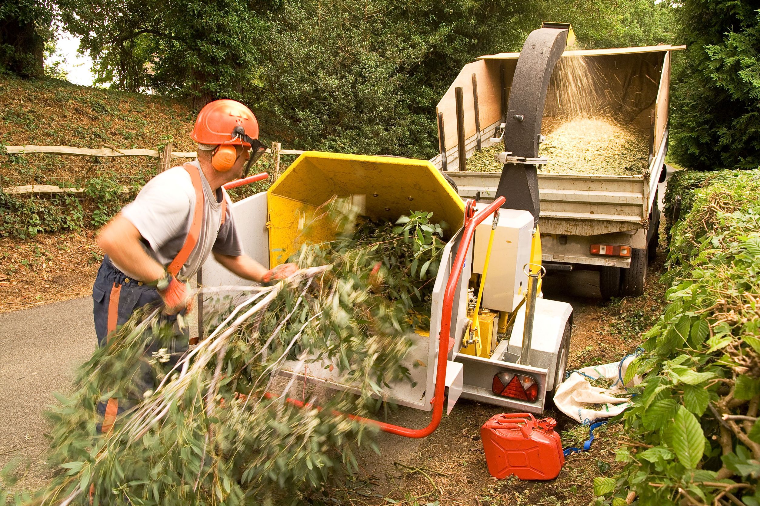Get a Great Deal on Agricultural Parts in Saskatchewan